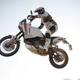 Image for article titled The 2022 Ducati DesertX Brings Italian Excitement To Middleweight Adventure